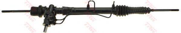 JRP790 TRW Рулевой механизм
