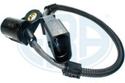 550254 ERA Датчик, положение распредвала AUDI/VW 1.9TDi