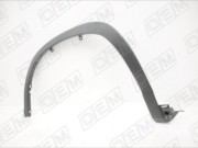 OEM2536L O.E.M. Расширитель арки передний левый Toyota Highlander 2013-2019