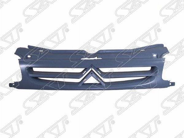 STCT810930 SAT Решетка CITROEN BERLINGO 96-02