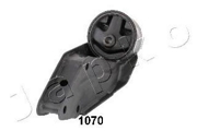 GOJ1070 JAPKO Подвеска