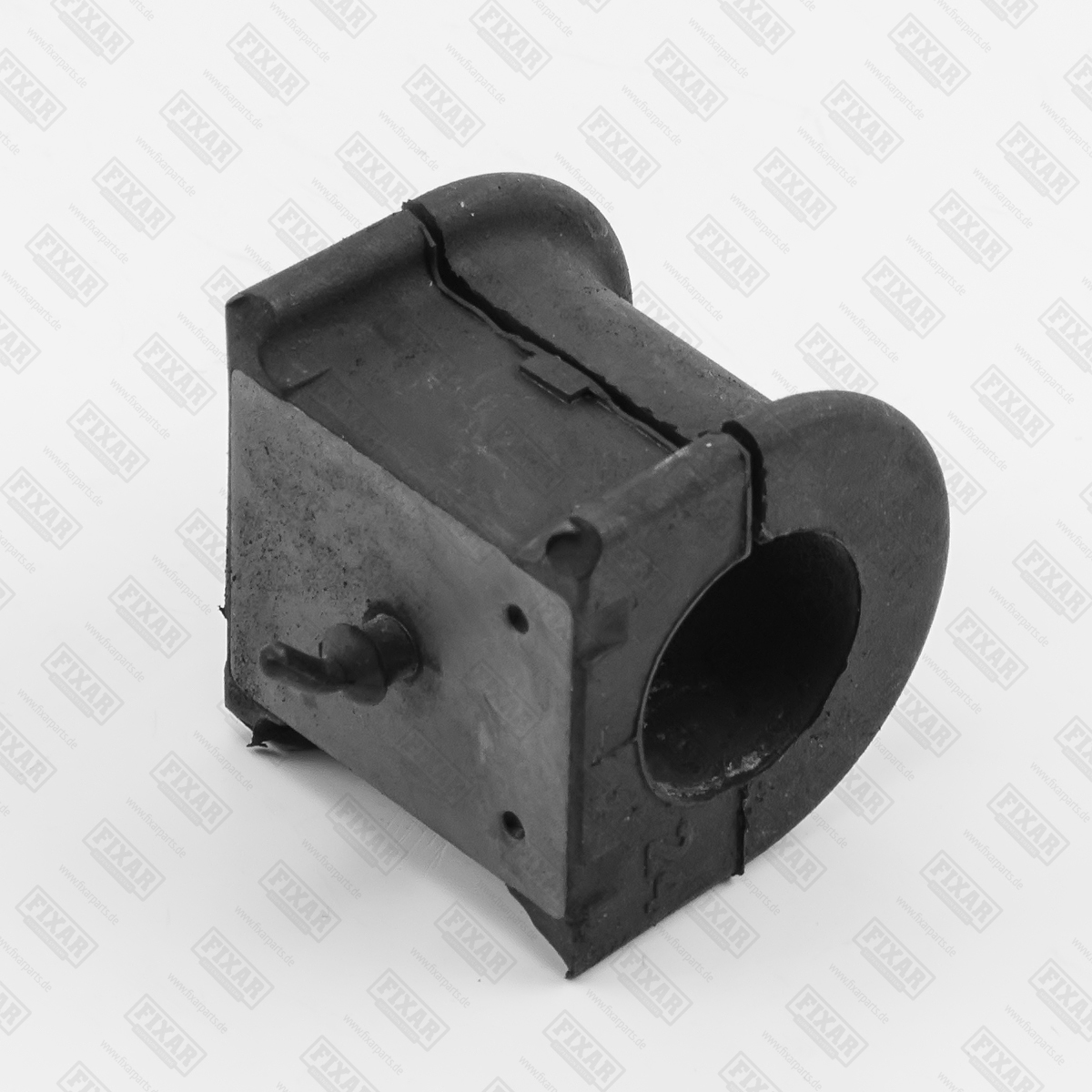 Втулка стабилизатора переднего FIXAR FG0872