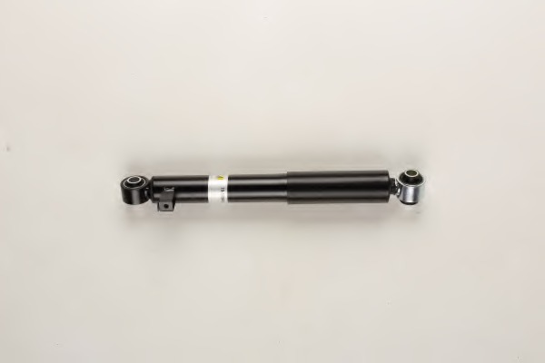 19183459 BILSTEIN Подвеска / амортизация
