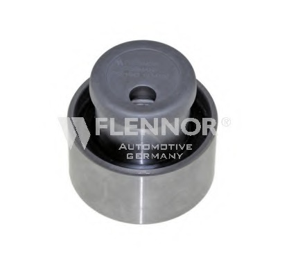 FS01042 FLENNOR Натяжной ролик, ремень ГРМ