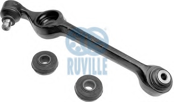 935213 RUVILLE Рычаг независимой подвески колеса, подвеска колеса