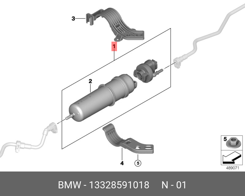 Топливный фильтр бмв х3. Топливный фильтр BMW x3 g01. Топливный фильтр BMW x3 g01 дизель. Топливный фильтр БМВ g30. Топливный фильтр BMW x3 g01 - с подогревом.