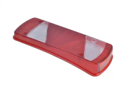 8890078SX STELLOX -
