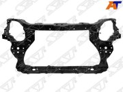 STCVA70090 SAT Рамка кузова CHEVROLET AVEO T250 08-12 5D HBK/DAEWOO GENTRA 08-11 5D HBK/RAVON NEXIA R3 16