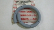 55018ZN90B NISSAN Нижняя опора передней пружины L=R Tiida 07->