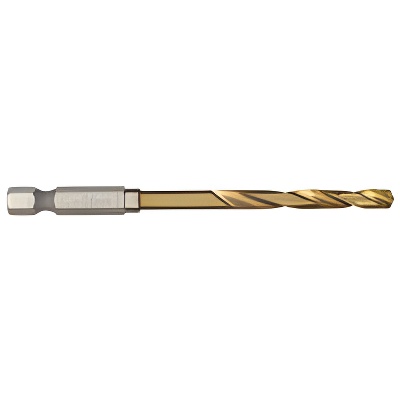Сверло MILWAUKEE 48894711