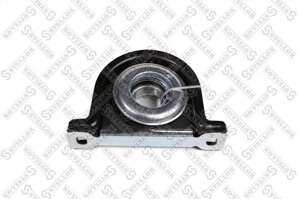 8302570SX STELLOX 83-02570-SX_подшипник подвесной  d45