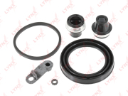 BC0412 LYNX Ремкомплект тормозного суппорта переднего (для поршня Ø 54 mm, суппорт Bosch)