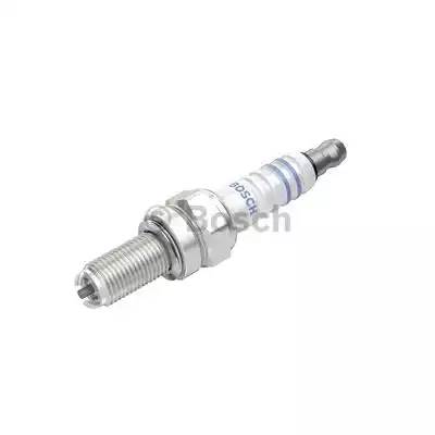 0242080500 BOSCH Свеча зажигания