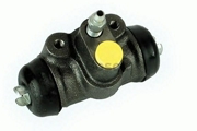 F026009946 BOSCH Тормозная система
