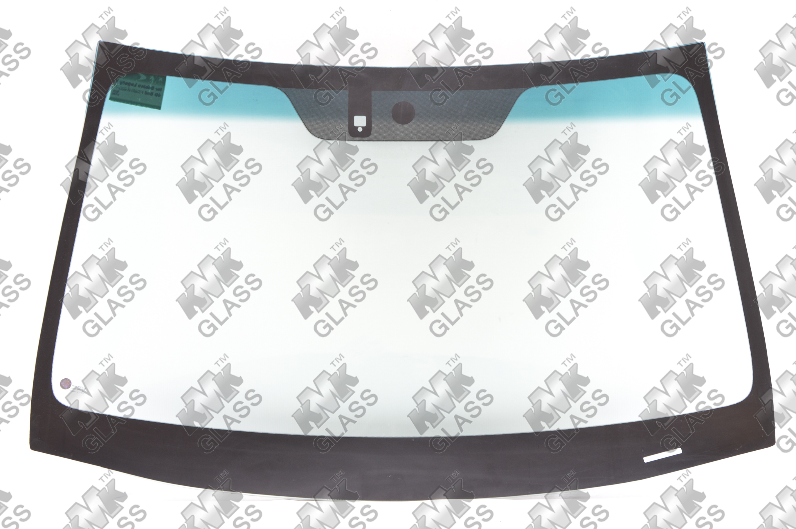  KMK GLASS SBRT0081
