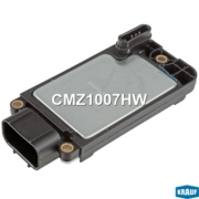 CMZ1007HW KRAUF Коммутатор системы зажигания