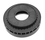 713007620 INA Подшипник опорный FORD: FIESTA 01-, FUSION 02-