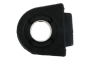 Z03046 ZENTPARTS втулка стабилизатора переднего 26mm Toyota Camry 90-98