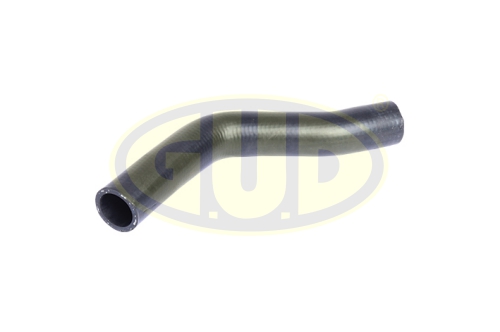 GSH019569 G.U.D ПАТРУБОК СОД TRANSIT V184 2,4 TDCI 00-14 (G.U.D) GSH019569