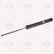 TAA5234 TMI TATSUMI Амортизатор задний газовый