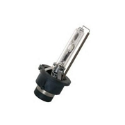 66240CLC OSRAM Лампа ксеноновая Osram XENARC CLASSIC D2S (35W 85V P32d-2) 1шт.