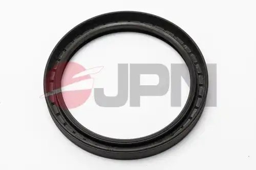 27U0005JPN JPN Уплотняющее кольцо, коленчатый вал