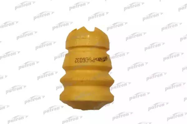 PSE6032 PATRON Отбойник амортизатора