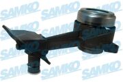СЦЕПЛЕНИЕ SAMKO M08002