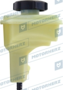 106AA0030AE MOTORHERZ Бачок ГУР/ЭГУР