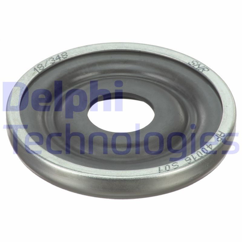 BSJ30011 DELPHI Подшипник качения, опора стойки амортизатора