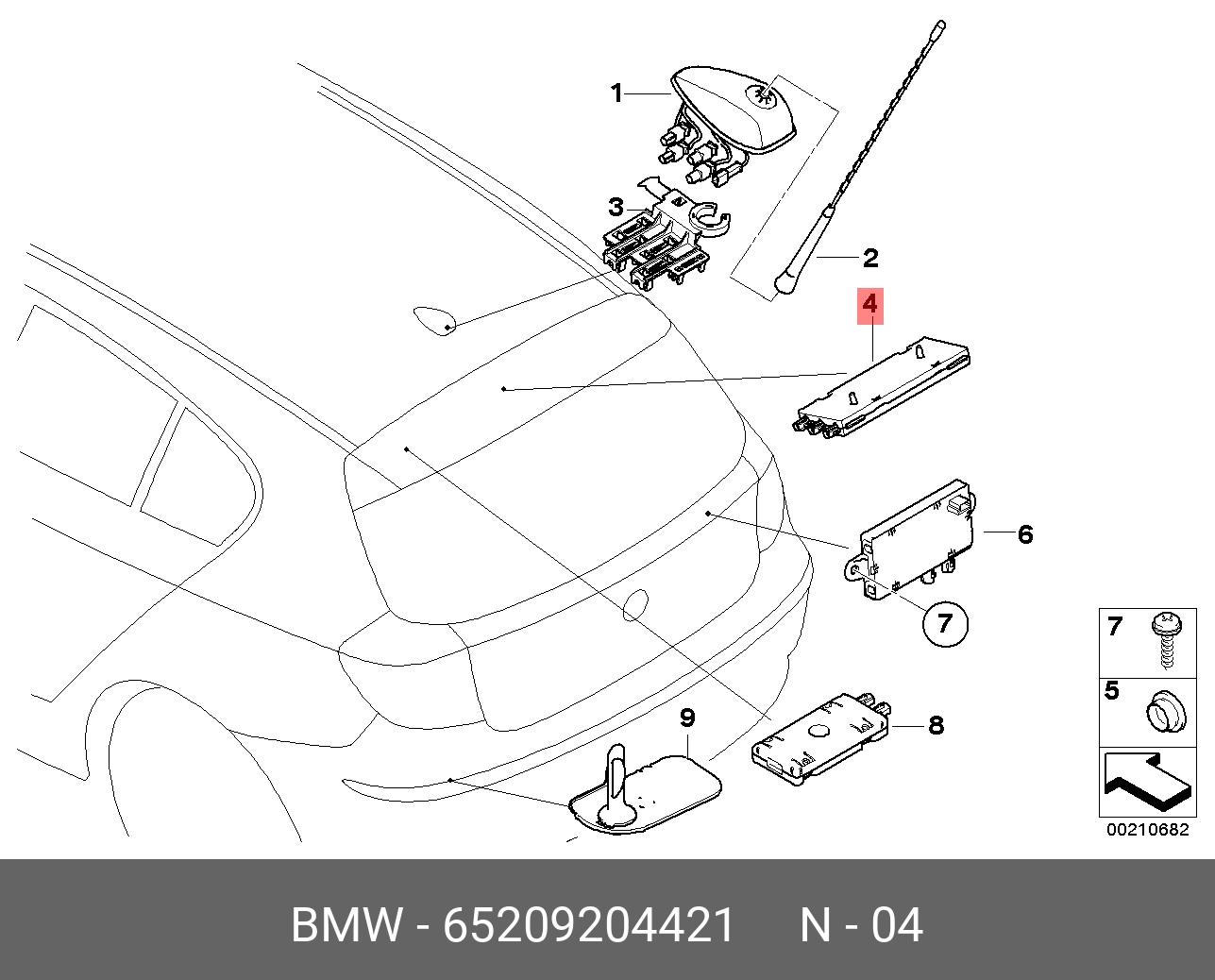 Антенна бмв. Антенна BMW e87. 1d873474001 антенна BMW. Антенна BMW e30. Bluetooth антенна e87.