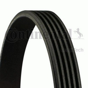 5PK1200 CONTITECH Ремень ручейковый