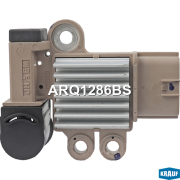 ARQ1286BS KRAUF Регулятор генератора