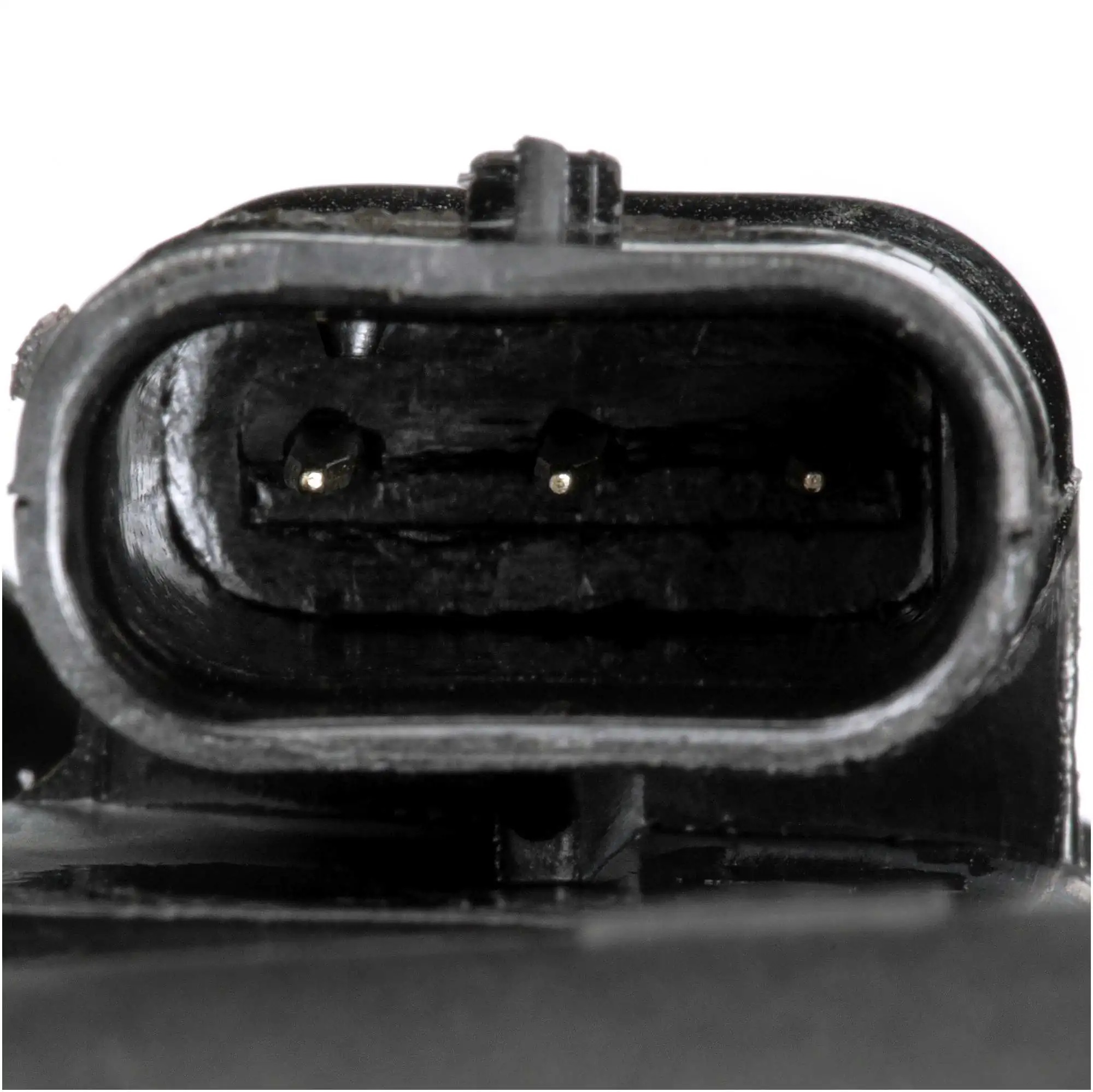 41576E GATES Водяной насос, охлаждение двигателя