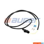 97674 AUGER Датчик температуры
