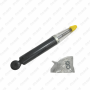 7414723GC TI-GUAR Амортизатор 7414723-GC