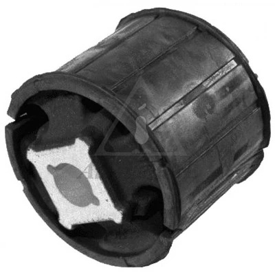 38BM0336 AS METAL Деталь