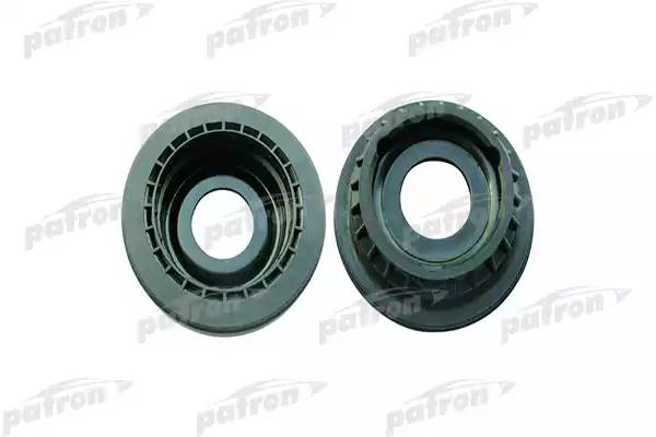PSE4168 PATRON Подшипник опорный