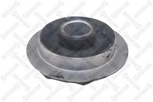 7531675SX STELLOX сайлентблок рычага Ford Scorpio/Sierra all 85-94
