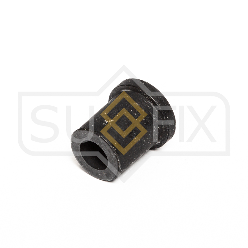 SK2530 SUFIX Втулка передняя / Рессоры