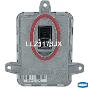 LLZ1173JX KRAUF Блок управления фарой