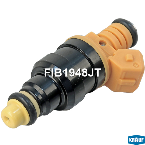 FIB1948JT KRAUF Форсунка бензиновая