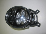 5J0941067 VAG Фара