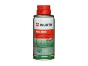 08931061 WURTH Спрей смазка HHS2000 150 мл 8931061