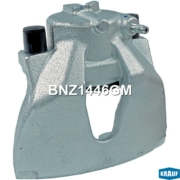 BNZ1446GM KRAUF Суппорт тормозной