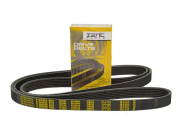 Z22685 ZENTPARTS Z22685_ремень поликлиновой 6PK2040  MB W124 W202 T1 Vito 1.8-2.2 2.3-2.9D 88-02