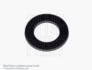 ADT30102 BLUE PRINT Уплотнительное кольцо, резьбовая пр