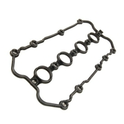 06F103483D VAG Прокладка