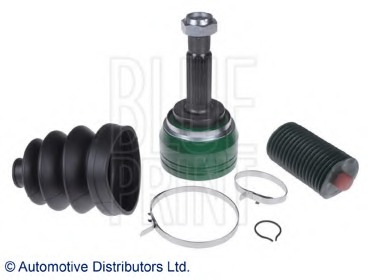 ADC48938 BLUE PRINT Шарнирный комплект приводной вал