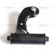 Рычаг подвески WXQP 160049